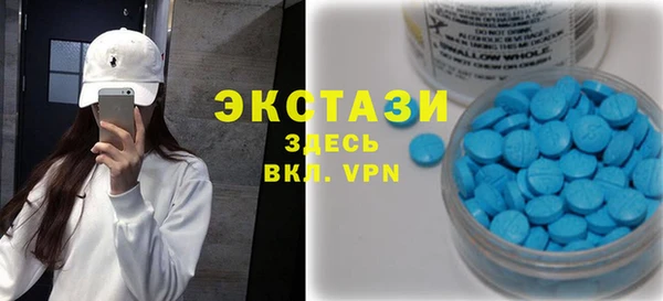сатива Богданович