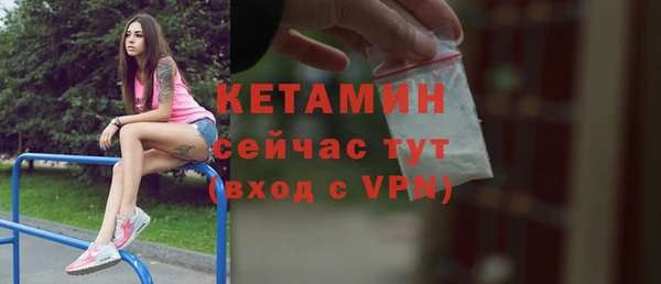 сатива Богданович